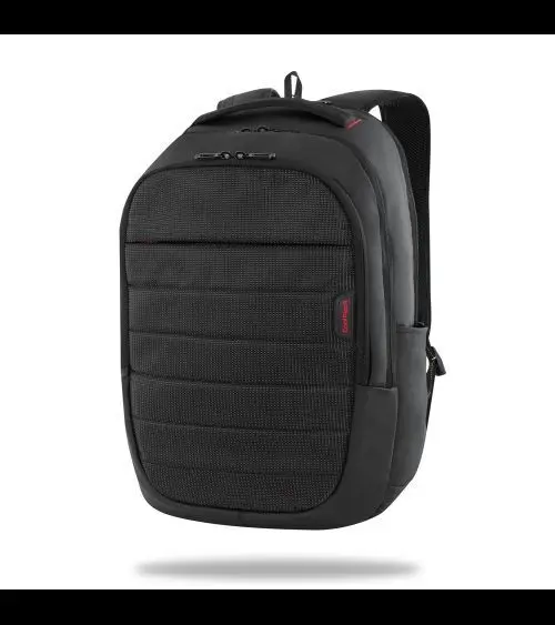 Mochila Business Icon Red Coolpack