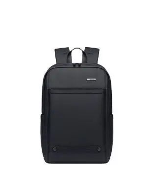 Mochila Golden Wolf Negro
