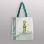 Bolsa Tela el Principito Grande Lpp-1