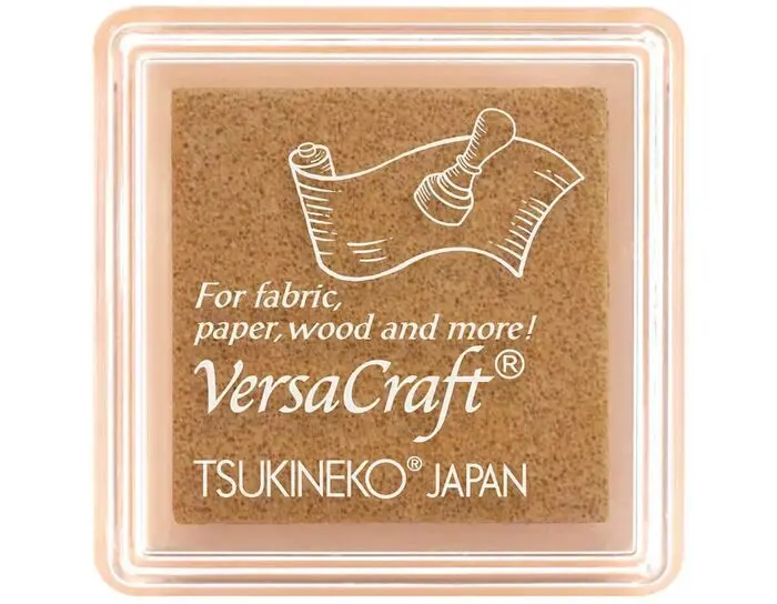 Tinta Versacraft Arena