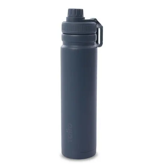 Botella Termica 750Ml Mood Indigo Totto