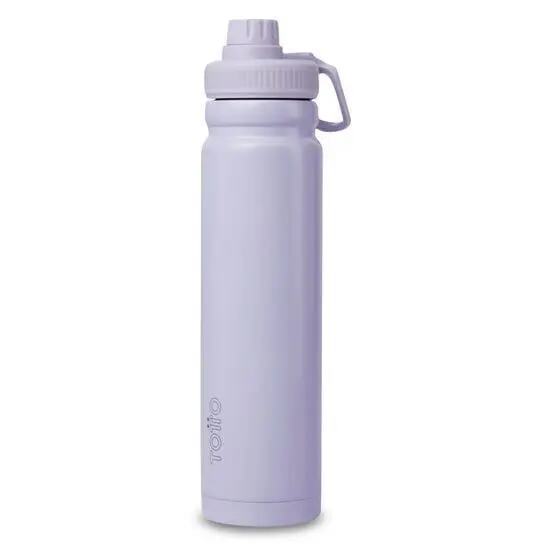 Botella Termica 750Ml Cosmic Sky Totto