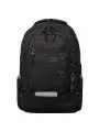 Mochila Viaje Totto Eufrates Pc+Tablet