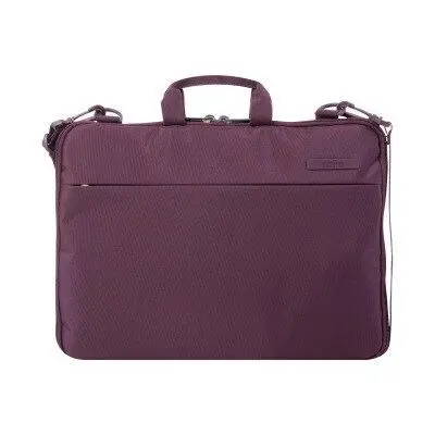 Maletin Portatil 14'' Forget Totto