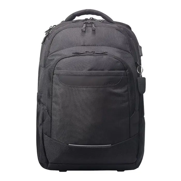 Mochila Totto Commuter