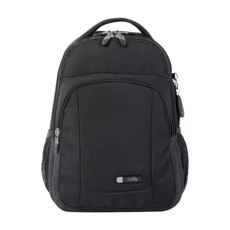 Mochila Portatil 13'' Tamulo Totto