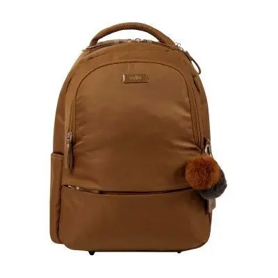 Mochila Portatil 14'' Adelaide 2 Totto