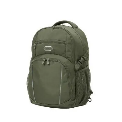 Mochila Portatil 17'' Crotker Totto
