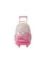 Mochila Totto Bomber Gummy Bear 23L Pc 14