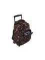 Mochila Totto Renglones Flash 26L Pc 15,4