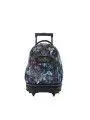 Mochila Totto Remov Tiza Gamertag 35L Pc 15,4