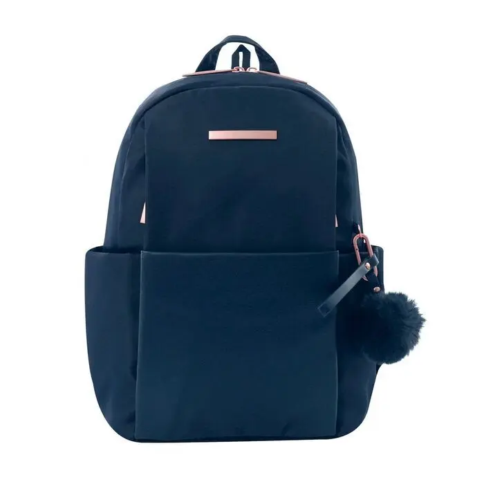 Mochila Totto Adelaide 1 2,0 Salute