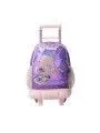 Mochila Totto Bomber Unispace 23L Pc 14