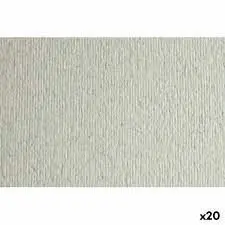 Cartulina Sadipal Liso/Rugoso 50X70 Brina
