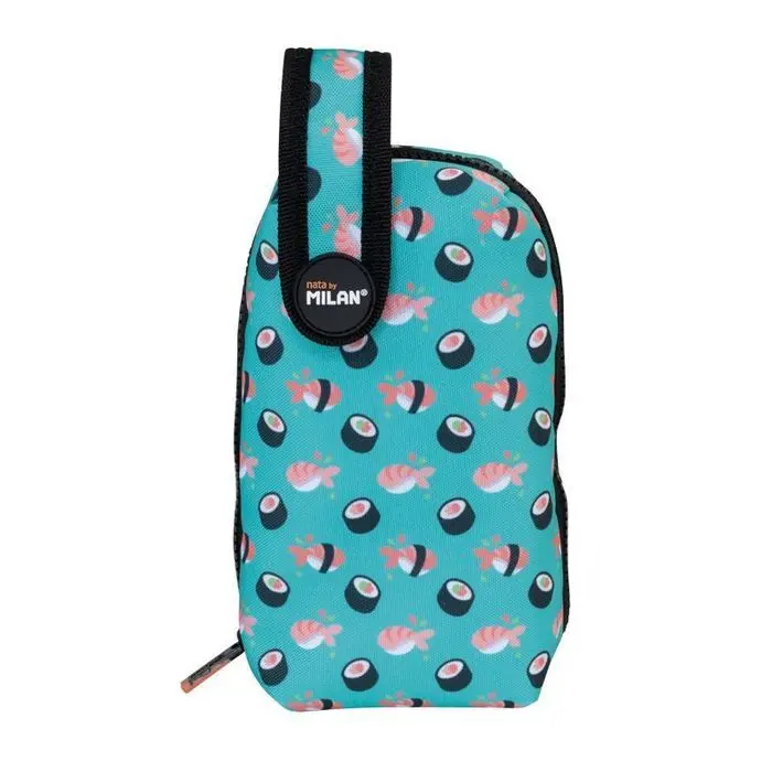 Kit 1 Estuche con Contenido Sushi