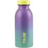 Botella Termica 354Ml Sunset Milan