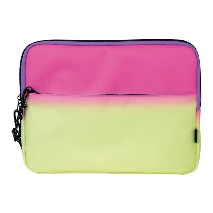 Funda Ordenador 13