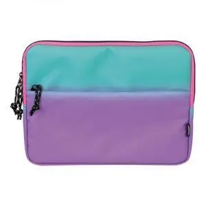 Funda Ordenador 13