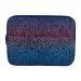 Funda Ordenador 13