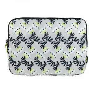 Funda Ordenador 13