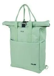 Mochila Bolso 1918 Verde