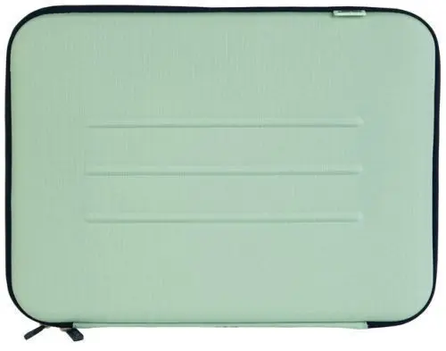 Funda Ordenador 14