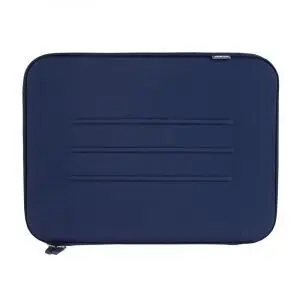 Funda Ordenador 14
