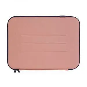 Funda Ordenador 14