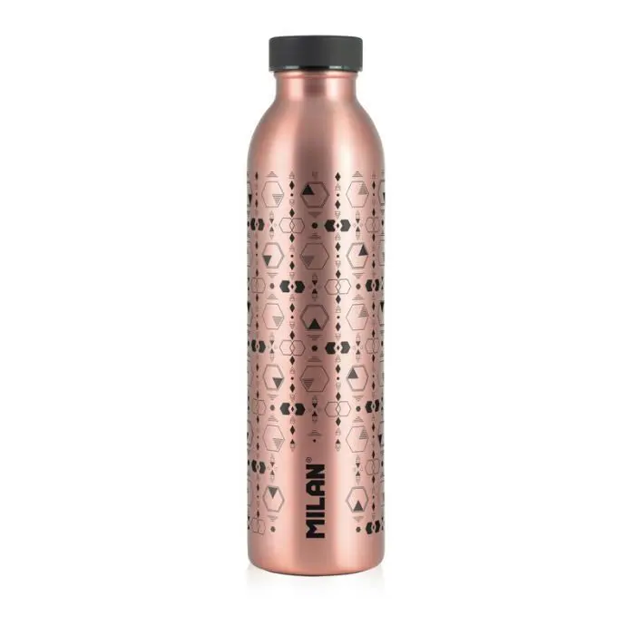 Botella Termica 591Ml Cooper Milan