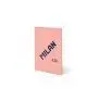 Libreta A6 5X5 48H 95Gr 430 Rosa Milan
