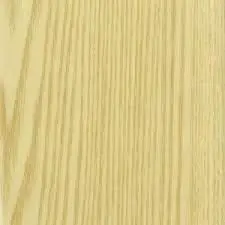 Rollo Airon Fix 0,45X2M Madera Abeto Claro 2
