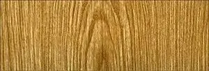 Rollo Airon Fix 0,45X2M Madera Castaño 1