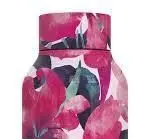 Botella Termica 510Ml Pink Bloom Quokka