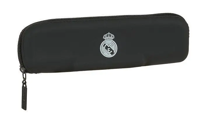 Portatodo Estrecho Silicona Real Madrid 1ª Equip. 20/ 21