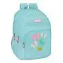 Mochila Doble Cantoneras Adapt. carro Moos Buttery