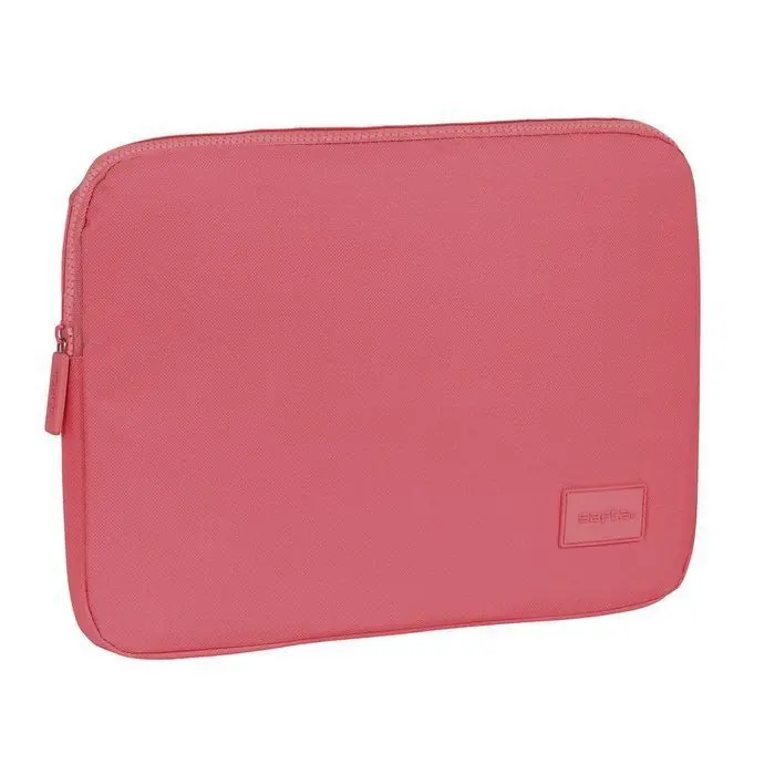 Funda Ordenador 14