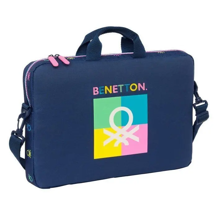 Funda Ordenador 15,6