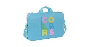 Funda Ordenador 15,6