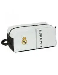 Zapatillero Real Madrid 1ª Equip. 24/25
