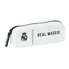 Portatodo Silicona Real Madrid 1ª Equip. 24/25