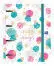 Carpebloc Europeanbinder Oxf&Me A4+ y Recambio 100H Cuadro 5.