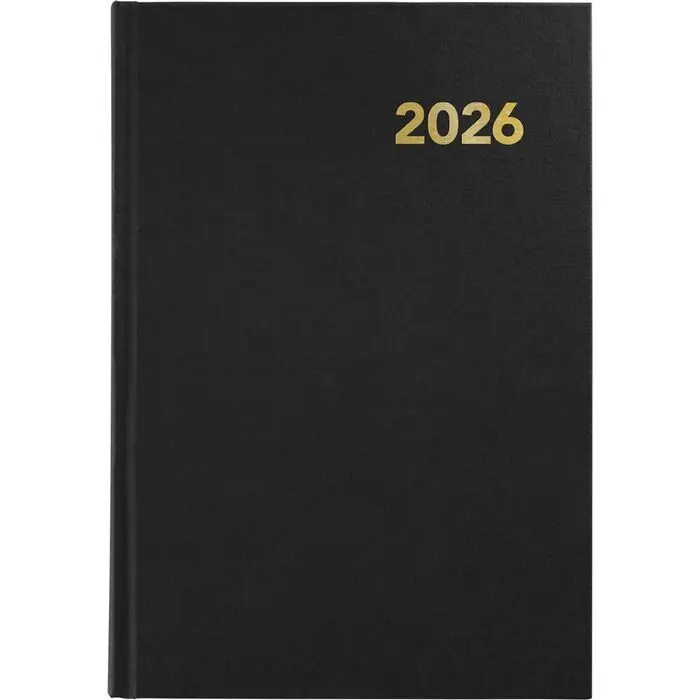 Agenda 2026 D/P Bretaña Negra