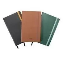 Libreta Notas Galgo 13X21 Liso 80H 100Gr Colores