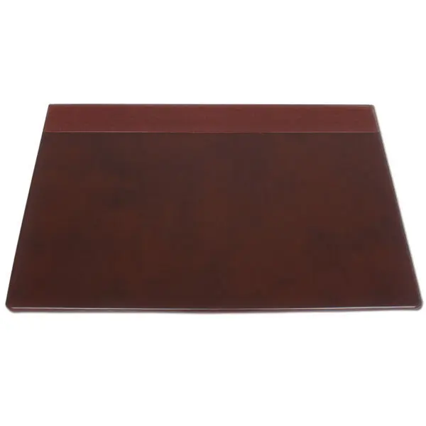Vade Marron Pvc Grafoplas 09254641