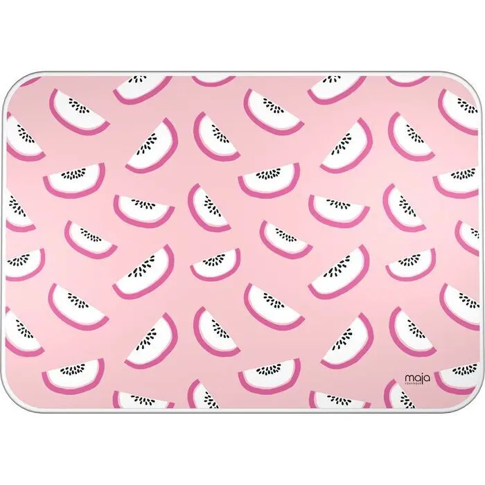 Vade Pvc Maja20 Kiwi Rosa
