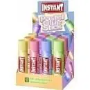 Pegamento Barra 20Gr Pastel Instant Magic