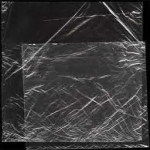 Bolsa Plastico 10X20Mm 1Kg Transparente