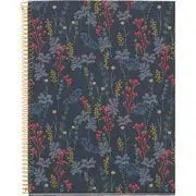 Bloc A4 5X5 100H 70Gr Night Hiden Forest Miquelrius