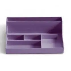 Bandeja Organizadora Malva Miquelrius