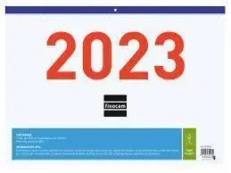 Fadilla 2023 Finocam Mixta 2023 F94 Mes Vista Faldillas 2023